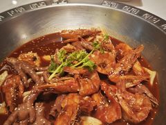 -李想大虾(吾悦广场店)