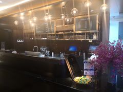 -芬芳四季养生会所(西溪店)