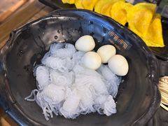 -呷哺呷哺 黄金牧场 (盛世天骄店)