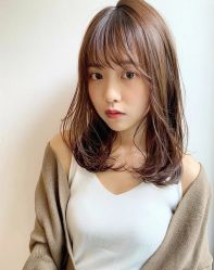 点击看大图 -时尚殿堂明星门店