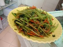 -大班家政月嫂育儿嫂(深圳NO.1店)