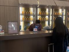 -桔子水晶杭州西湖南山路酒店