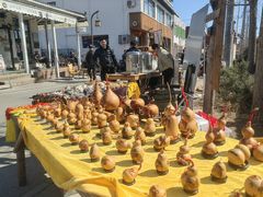 -辛庄国际文化艺术区