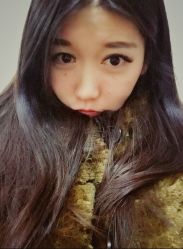 -睫乐园•睫公馆•美睫美甲沙龙