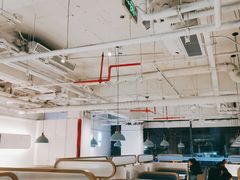 -花椒笑成都小馆(百脑汇店)