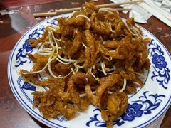 -九河居(荔湾路店)