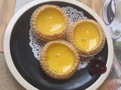-点都德(水贝IBC店)