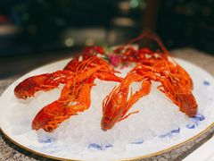 -辉哥火锅(虹桥路店)