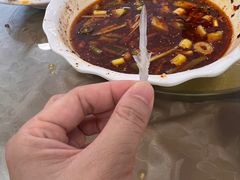 -扒骨肉雅鱼饭店(三雅文化传承店)
