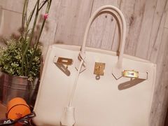 -HERMES(上海恒隆广场店)