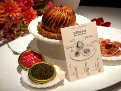 -弦月窗LUNETTE BY AMANDA(复兴路店)