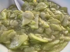 -福巷湘食小馆·猛火现炒(上海首店)
