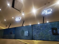 -蔡林记(丹尼斯6天地店)