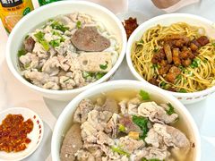 -王记新汕头肠粉炖汤