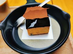 -山野咖啡(之江花园店)