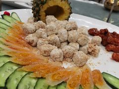 -寻味顺德·珍之宝酒楼(银钻店)