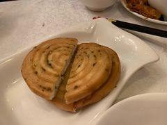 -永兴餐厅(复兴中路店)