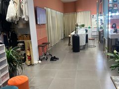 -海马体照相馆(厦门SM城市广场店)