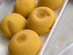 -水禾轩·海鲜蒸汽主题餐厅(山场店)