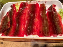-懂食汇自助火锅