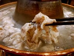 -芝麻花餐厅(祁家豁子店)
