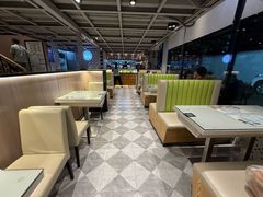 -星發茶餐厅(小梅大街店)