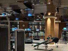 -杭州城中香格里拉大酒店