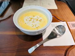 -RUXU入续鸳鸯糖水铺(万菱汇店)
