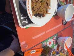 -红荔村肠粉(岗厦店)