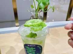 -炖物24章·顺时轻养茶(杭州大厦店)