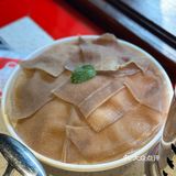 0元玩转这座城 这家火锅店的环境太棒了