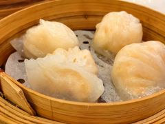 -顶好海鲜酒家