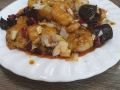 -林之六八·6886大连老菜馆