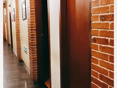 -小山城·馋嘴蛙(亚运村店)