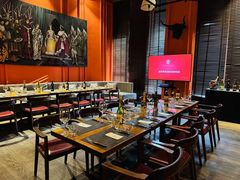 -食间牛排(湖西路店)