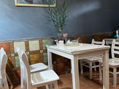 -金山奶茶馆(五一路店)
