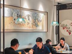 -清真·宁夏印象·盐池滩羊肉体验店(江宁路店)