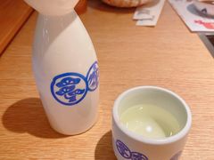 -温野菜涮涮锅(曲江大悦城店)