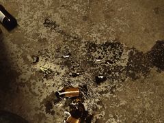 -HIB HUB公社(解放西路店)