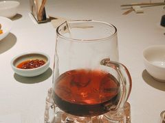 -顺峰(农展馆店)