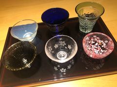 -本逸·割烹料理(湖墅店)