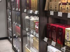-blt精品超市(北京银座店)