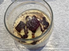-娜娜家·Nana's restaurant(国金汇店)