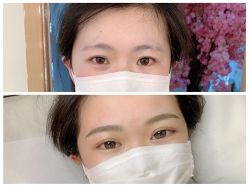 -久匠·纹眉纹绣半永久