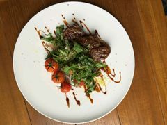 android_upload_pic-HIHE Bistro·Oyster Bar(华熙live店)