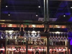 -疯克大象美式烤肉餐厅