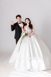 -Dina迪纳摄影(梅州品牌旗舰店)