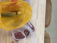 -岳各庄批发市场(西四环中路店)