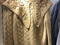 -ZARA(青岛万象城店)