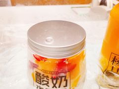 -御蝶坊生日蛋糕KNAC(创业店)